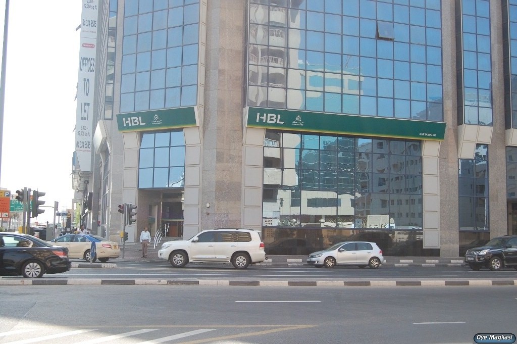 habib bank uae habib bank uae
